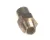 R11131 Blodgett alternate view 6