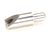 R11164 Blodgett alternate view 1