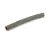 R11302 Blodgett alternate view 5