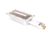 R14015 American Range alternate view 5