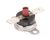 R1480 Blodgett alternate view 1