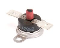 R1480 Blodgett alternate view 2