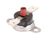 R1480 Blodgett alternate view 3