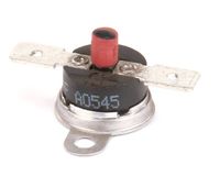 R1480 Blodgett alternate view 4