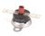 R1480 Blodgett alternate view 4