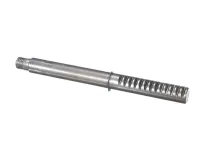 R15-46 Varimixer alternate view 1