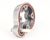 R16017 American Range alternate view 5
