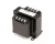 R2051 Blodgett alternate view 2