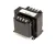 R2051 Blodgett alternate view 3