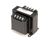 R2051 Blodgett alternate view 1