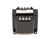 R2051 Blodgett alternate view 5