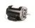 R239 Robot Coupe alternate view 2