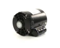 R239 Robot Coupe alternate view 5