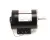 R239 Robot Coupe alternate view 6