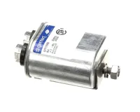 R2425 Blodgett alternate view 1
