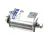 R2425 Blodgett alternate view 1