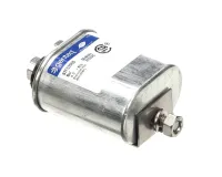 R2425 Blodgett alternate view 2