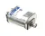 R2425 Blodgett alternate view 2