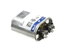 R2425 Blodgett alternate view 3
