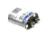 R2425 Blodgett alternate view 3