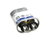R2425 Blodgett alternate view 4