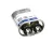 R2425 Blodgett alternate view 4