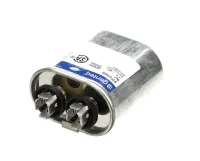 R2425 Blodgett alternate view 5
