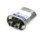 R2425 Blodgett alternate view 5