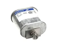 R2425 Blodgett alternate view 6