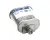 R2425 Blodgett alternate view 6
