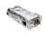 R2454 Blodgett alternate view 1