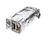 R2454 Blodgett alternate view 2