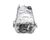 R2454 Blodgett alternate view 4