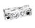 R2454 Blodgett alternate view 5