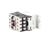 R25-0026 Thermalrite alternate view 1