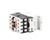R25-0026 Thermalrite alternate view 1