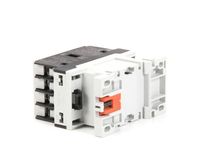 R25-0026 Thermalrite alternate view 2