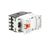 R25-0026 Thermalrite alternate view 2