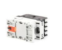 R25-0026 Thermalrite alternate view 3