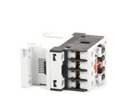 R25-0026 Thermalrite alternate view 4