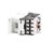 R25-0026 Thermalrite alternate view 4