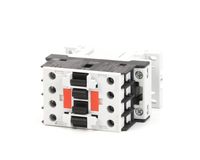 R25-0026 Thermalrite alternate view 5