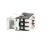 R25-0038 Thermalrite alternate view 4