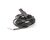 R25-0044 Thermalrite alternate view 1