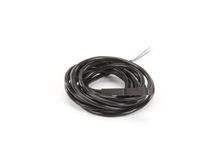 R25-0044 Thermalrite alternate view 3