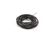 R25-0044 Thermalrite alternate view 3