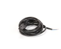 R25-0044 Thermalrite alternate view 4