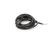 R25-0044 Thermalrite alternate view 4