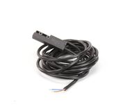 R25-0044 Thermalrite alternate view 5