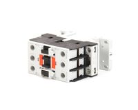R25-0046UL Thermalrite alternate view 1